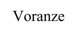 voranze