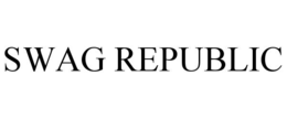 swag republic