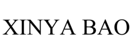xinya bao