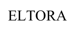 eltora
