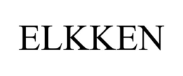 elkken