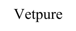 vetpure