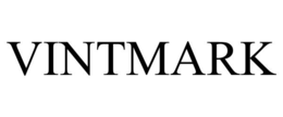 vintmark