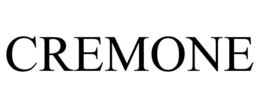 cremone