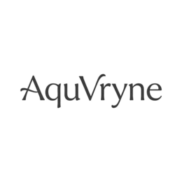 aquvryne