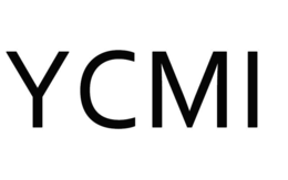ycmi