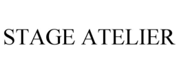 stage atelier