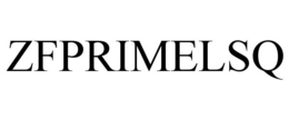zfprimelsq