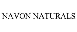 navon naturals