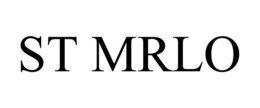 st mrlo