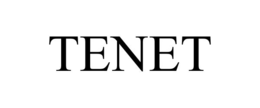 tenet