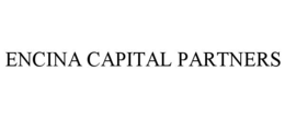 encina capital partners