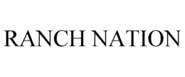 ranch nation