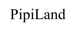 pipiland