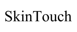 skintouch