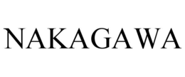 nakagawa