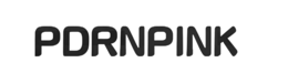 pdrnpink