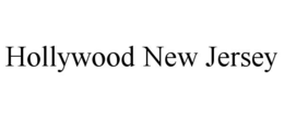 hollywood new jersey