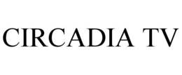 circadia tv