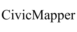 civicmapper