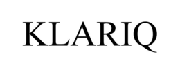 klariq