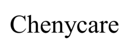 chenycare