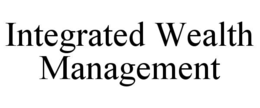 integrated wealth management