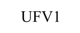 ufv1