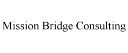 mission bridge consulting