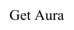 get aura