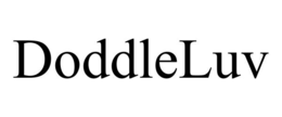 doddleluv
