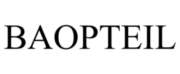 baopteil