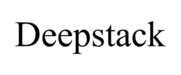 deepstack