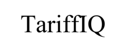 tariffiq