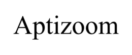 aptizoom