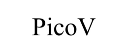 picov