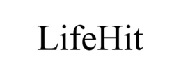 lifehit