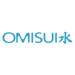 omisui