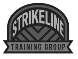 strikeline training group