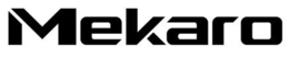 mekaro