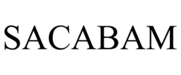 sacabam