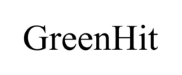 greenhit