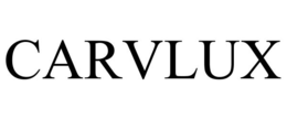 carvlux