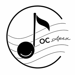 oc apex