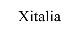 xitalia