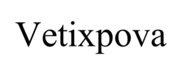 vetixpova