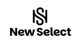 new select