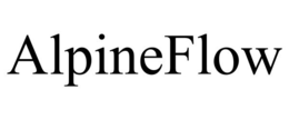 alpineflow