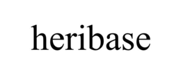 heribase