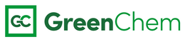 gc greenchem